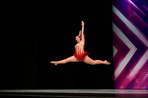 This Place Is About To Blow