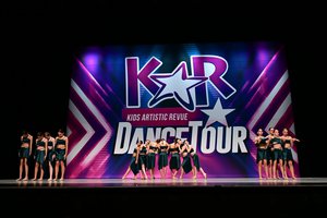 It's All Coming Back