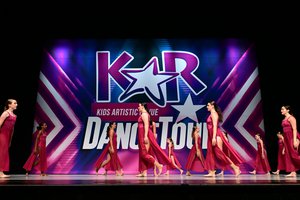 Everything To Everyone