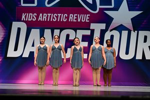 Flying Without Wings