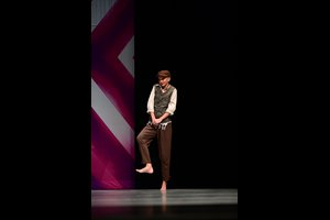 If I Were A Rich Man