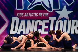 Where Did All The Sailors Go