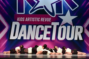 The Beauty Of Nothingness