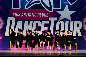 Turn Back The Hands Of Time