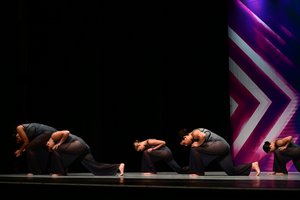 Change Is Everything