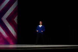 Washington On Your Side