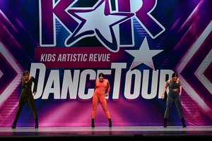 Fun, Laughs, Good Times