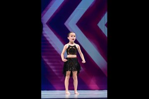 The Sounds Of Silence