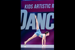 Wherever You Will Go