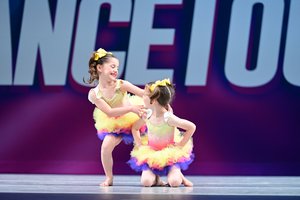 You've Got A Friend In Me