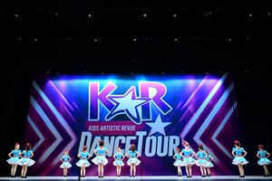 Banana Split For My Baby