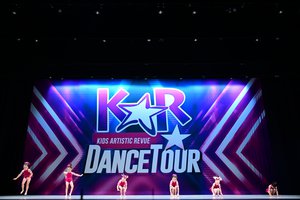 I'm Gonna Do My Thing