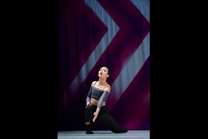 We're Losing The Moon