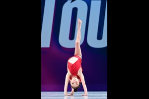 Gonna Make Me Their Queen