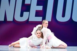 Is That All There Is?