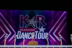 Devil Went Down To Georgia