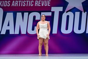 This Moment Changes Everything