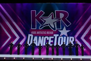 Devil Went Down To Georgia