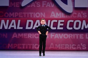 Twist Your Frown Upside Down