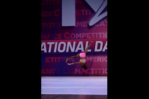 Nails, Hair, Hips, Heels