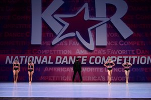 I'm In Love With A Monster