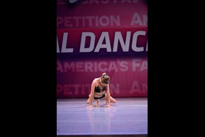 For This You Were Born