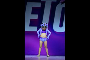 What Dreams Are Made Of