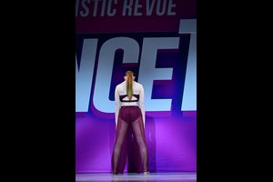 Only Love Can Hurt Like This