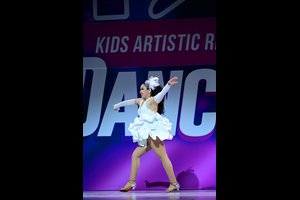 La Negra Tiene Tumbao