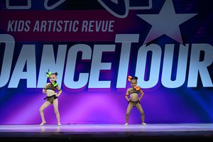 I Don't Like Your Girlfriend