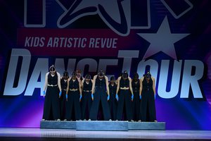 Me Against The Music