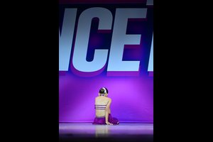 What The World Needs