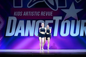 Are You That Somebody