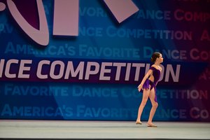 The Impossible Dream