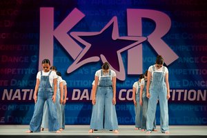 I Want You To Know This