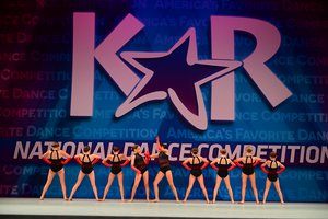 What Have You Done For Me Lately