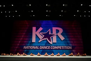 Welcome To The Jungle