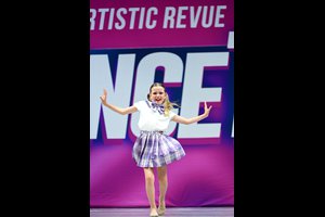 Good Morning Baltimore