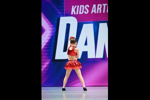 These Boots Are Made For Walkin