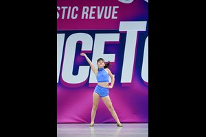 Do I Have Your Attention