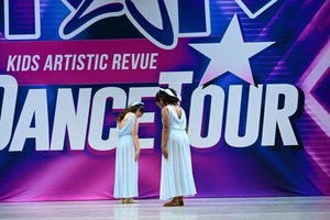 If You Build It, They Will Come