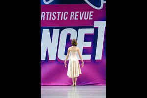 Chopin Memories Of A Sonata