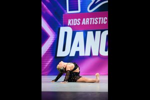 Do Not Stand On My Grave And Weep