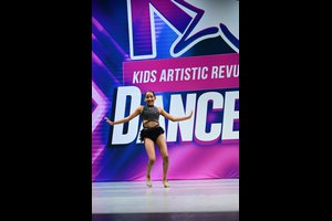 Hit Me With A Hot Note