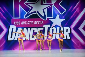 House Of The Rising Sun