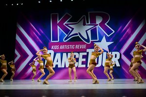 Boogie Woogie Bugle Boy