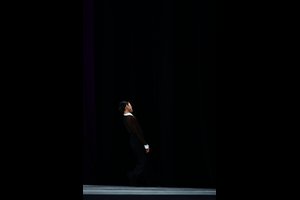 Nothing Compares To You