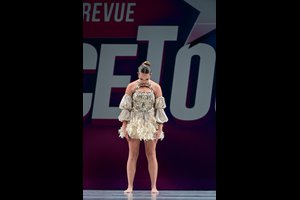 Remember Us This Way