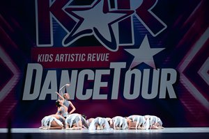 Knocking On Heaven's Door