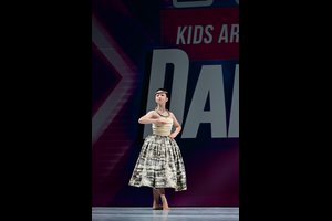 Ke Kaua A Kukauakahi